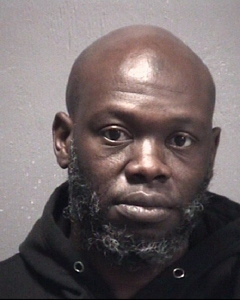 Johnnie Jones