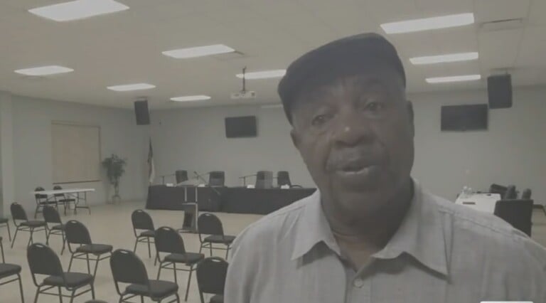 Navassa Eulis Willis