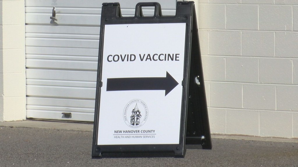Vaccines For Babies
