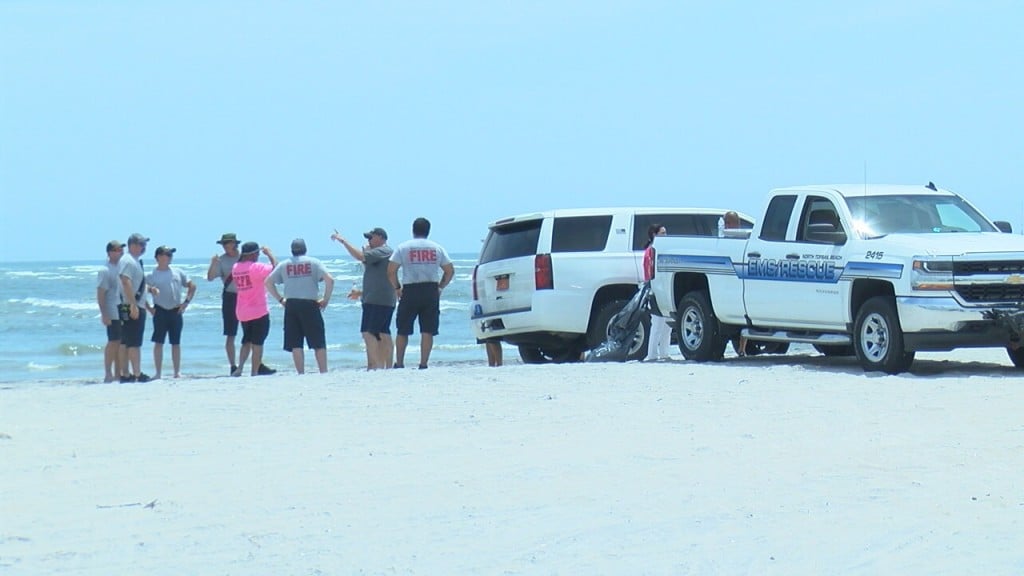 are dogs allowed on north topsail beach