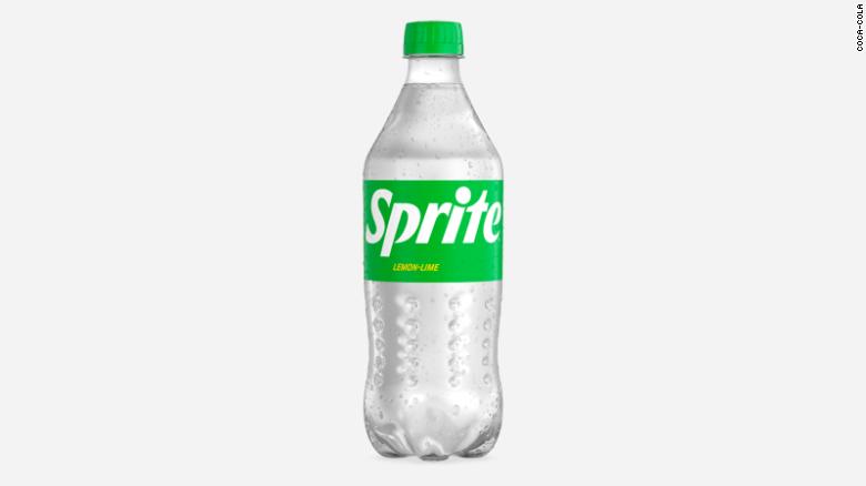 Sprite