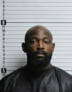 James Hardy
