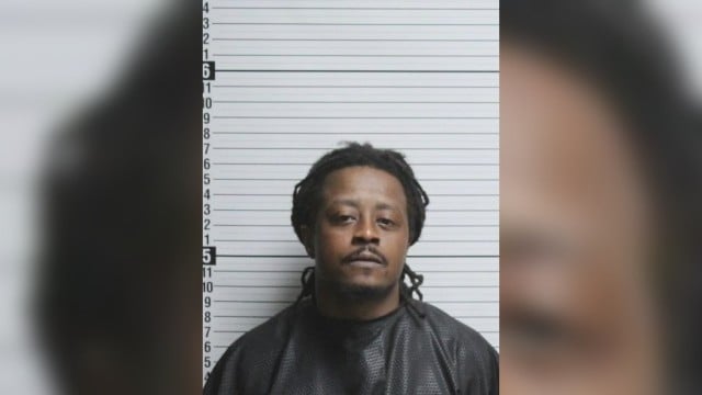 Man turns himself in following stabbing incident in Southport - WWAYTV3