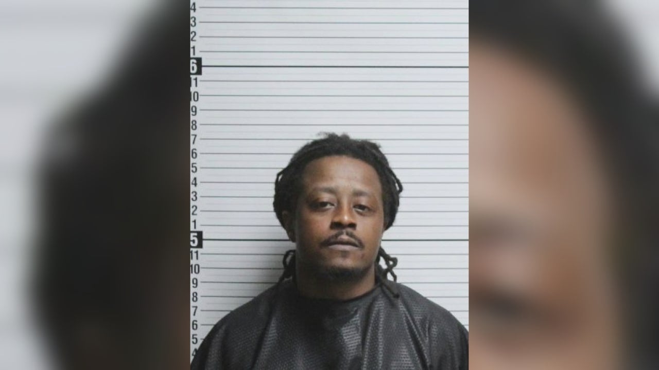 Man Turns Himself In Following Stabbing Incident In Southport - WWAYTV3