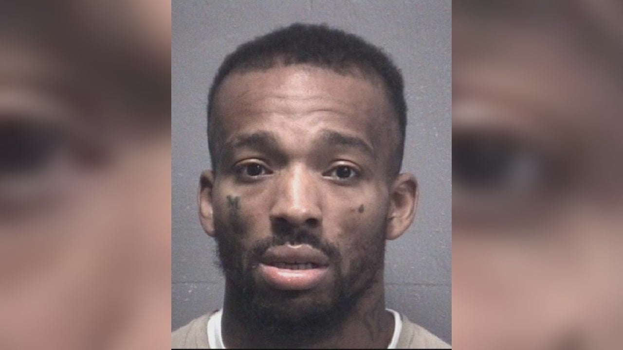 Wilmington man receives more than 6 years in prison for drug, gun ...