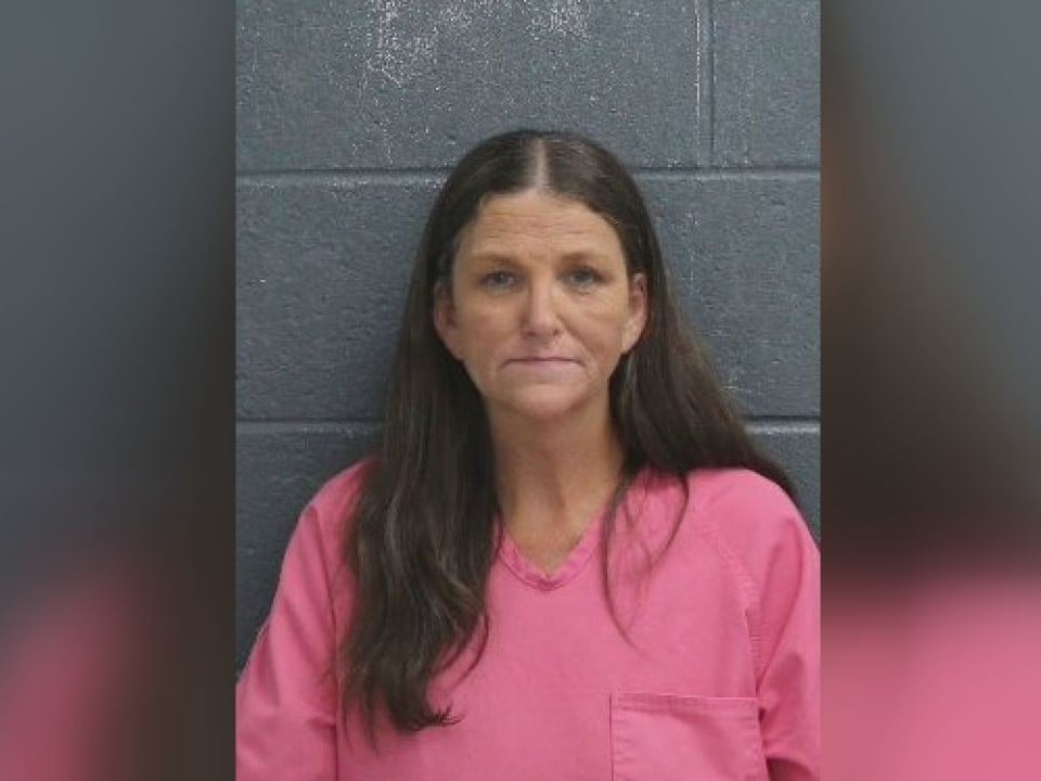 Rocky Point woman arrested for fraud, embezzlement of elderly relative ...