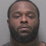 Treyquan Jenkins
