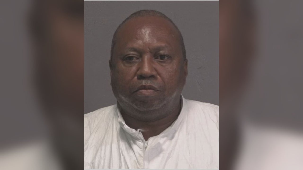 Sexual Assault Reported Outside New Hanover County Downtown Library