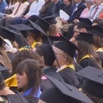 Reaction To Federal Student Loan Forgiveness Plan