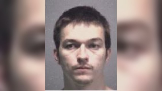 Wilmington man facing years in prison for drug trafficking - WWAYTV3