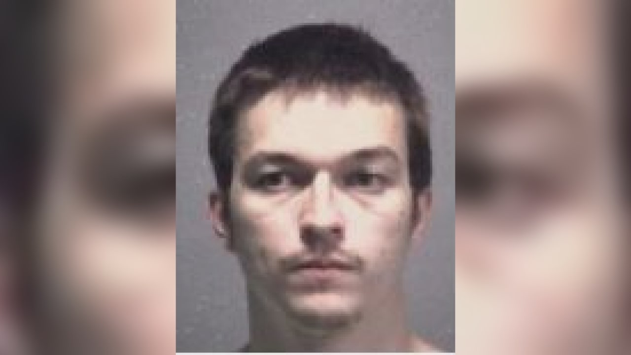 Wilmington man facing years in prison for drug trafficking WWAYTV3