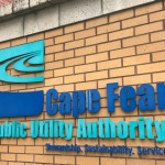 Cfpua Logo Real