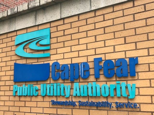 Cfpua Logo Real