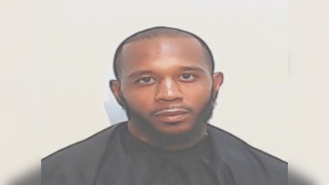 Columbus County man sentenced to several years in prison for cocaine ...