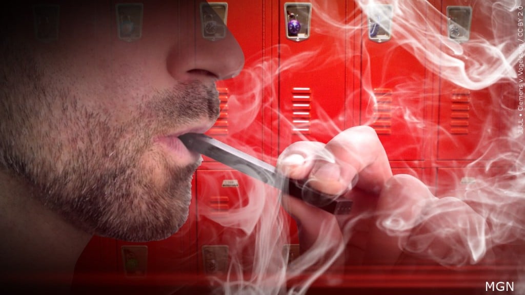 Mgn 1280x720 80419b00 Cmjkc