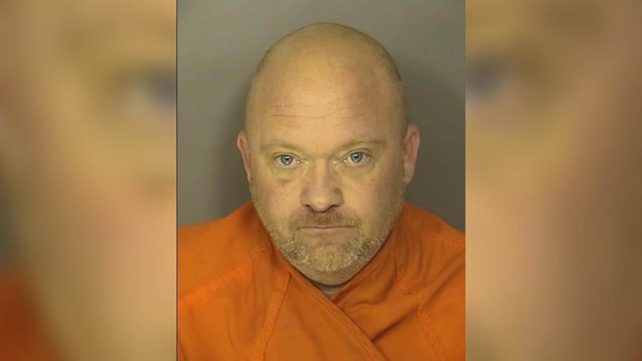 Wilmington man pleads guilty to drug charges, sentenced to 10 years in ...