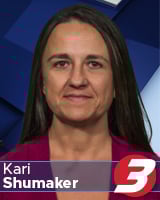Karishumaker Websitephoto