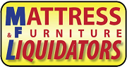 Mattress Furniture Liquidators Logo 2
