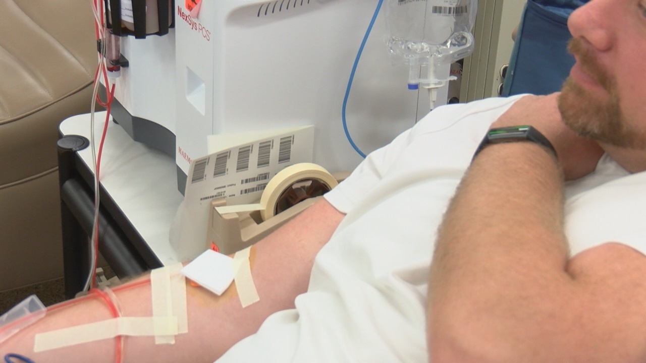 plasma-donation-centers-see-rise-in-donors-wwaytv3
