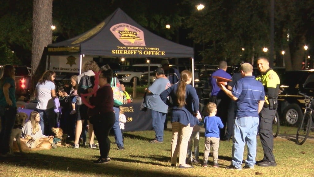 Nno