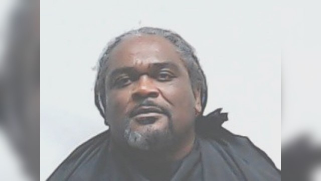 Whiteville man sentenced to over 6 years in prison for felon firearm ...