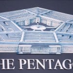 Mgn 1280x720 20426p00 Wbzbq