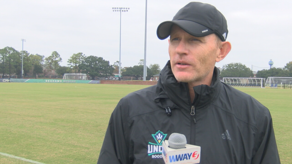 Uncw Soc Thumb