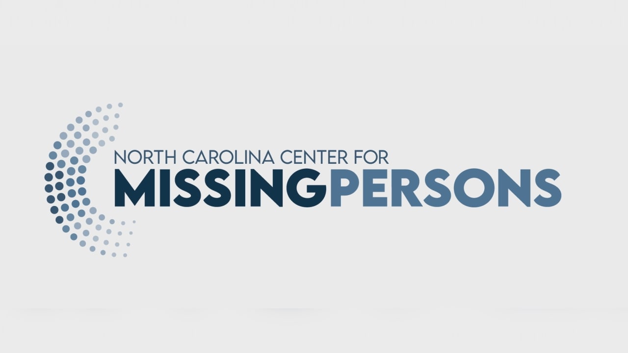 NC Center for Missing Persons unveils new website - WWAYTV3