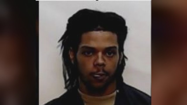 Columbus County man sentenced to life in prison for 2020 murder - WWAYTV3