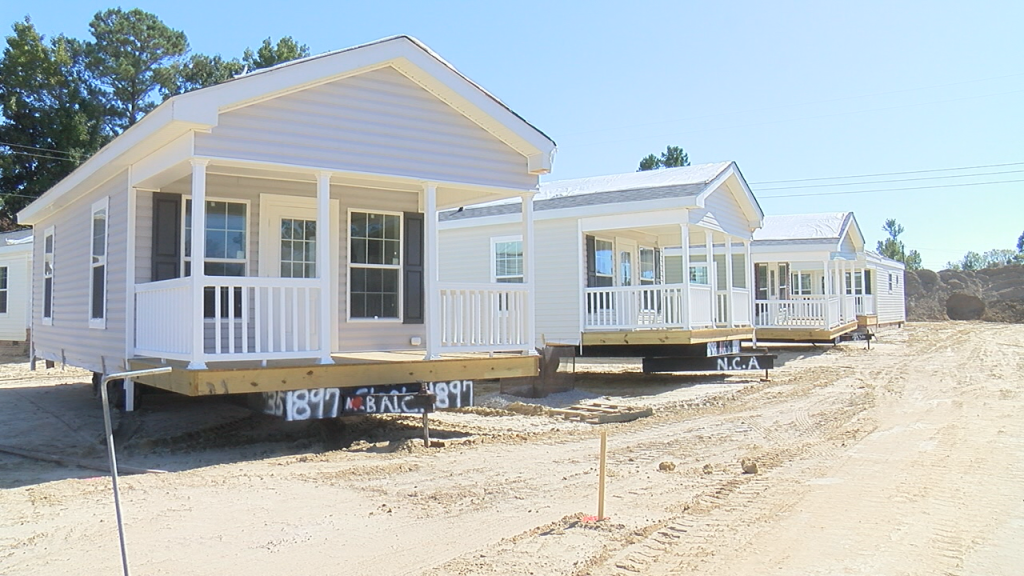Tinyhome