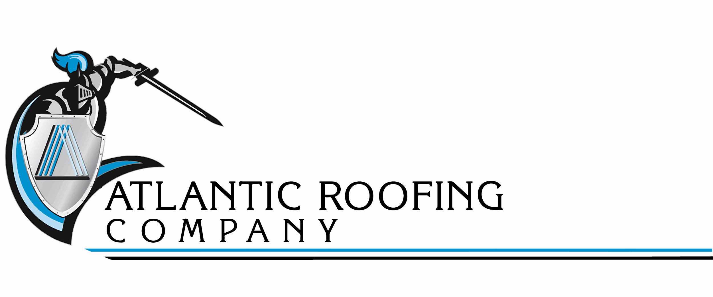 Atlantic Roofing Co