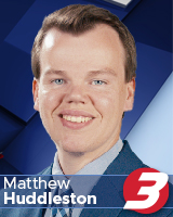Matthew Huddleston Webphoto