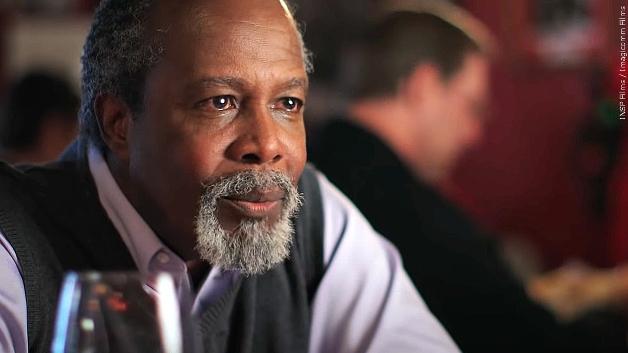 Clarence Gilyard ‘die Hard And ‘walker Texas Ranger Star Dead At 66 Wwaytv3 