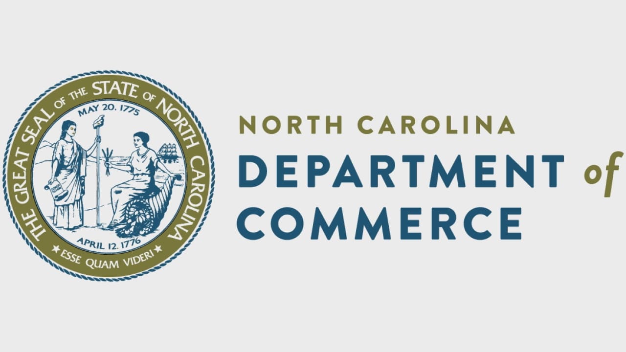 NC Department of Commerce awards 450,000 to Cape Fear Workforce