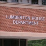 Lumberton