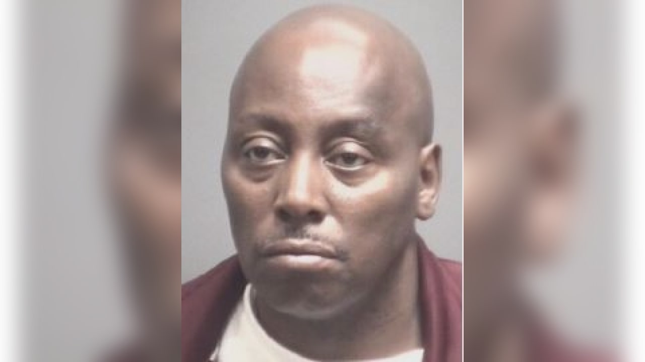 Wilmington man sentenced to nearly 12 years in prison for deadly 2018 ...