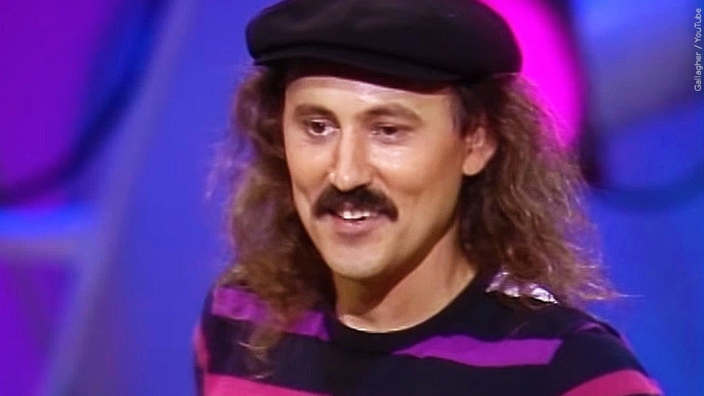 Mgn 1280x720 21111p00 Qoyzb