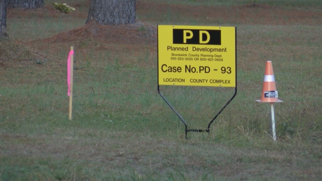 Pd93
