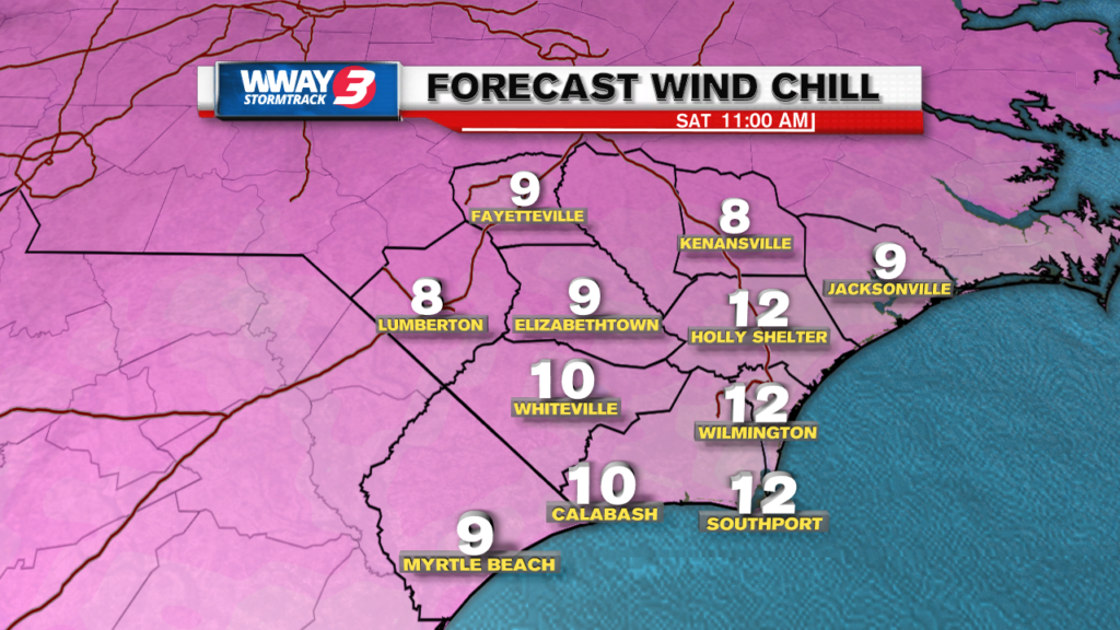 Dma 3d Rpm Wind Chill