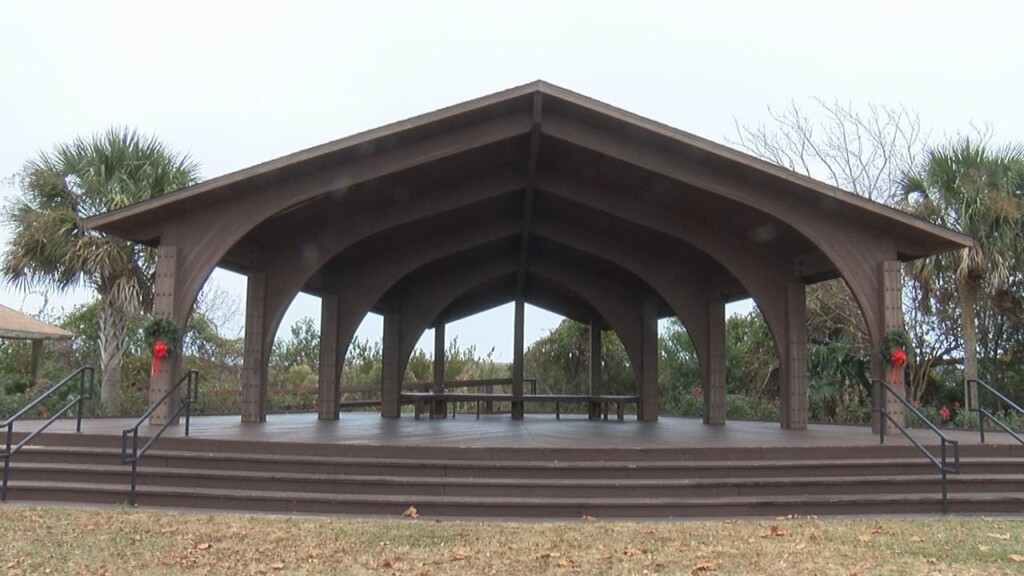 Nc Azalea Festival To Host Its Inaugural Jingle On The Beach