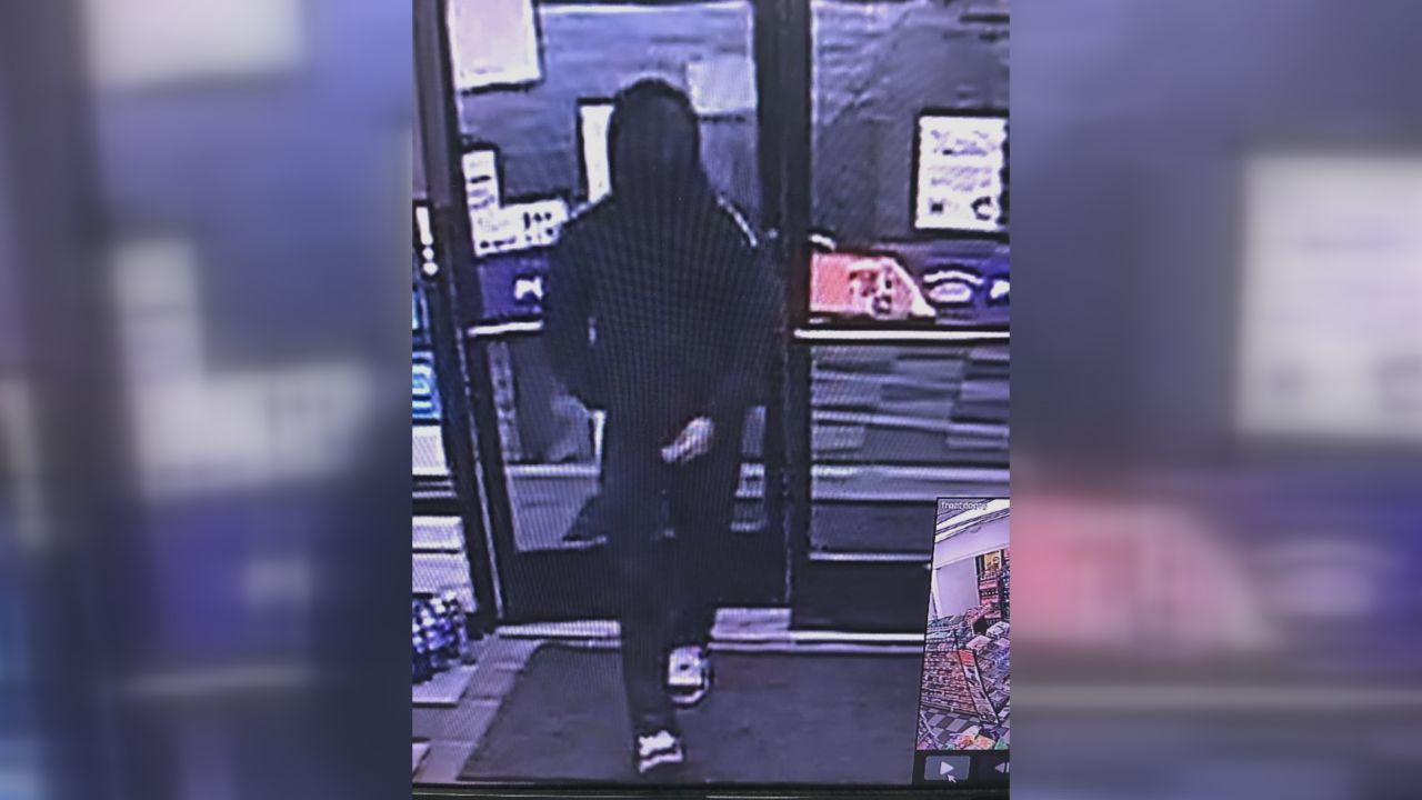 Wilmington Police investigating armed robbery on Carolina Beach Road ...