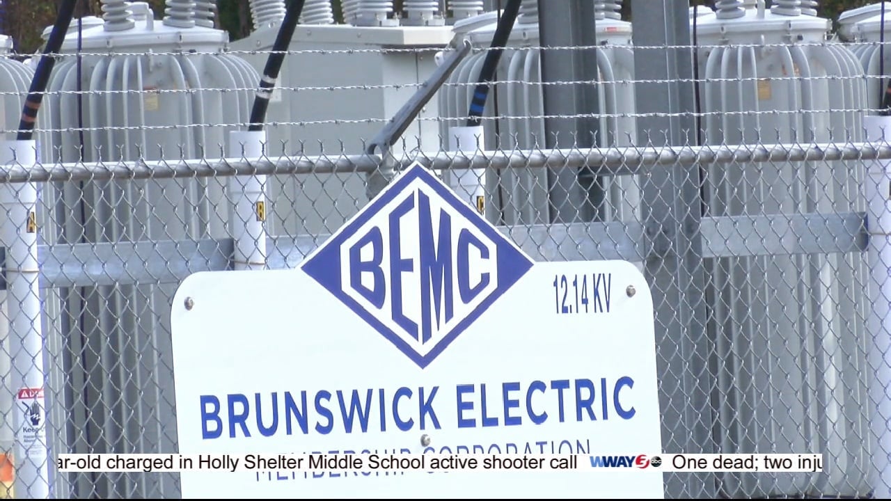 wway-speaks-to-brunswick-electric-and-duke-energy-on-security-measures
