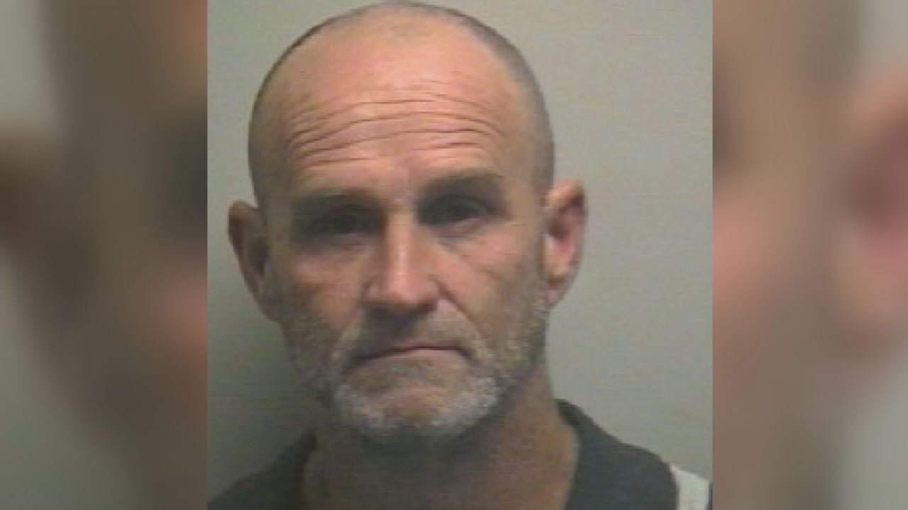 Timothy Iannone sentenced to nearly 50 years in prison for 1996 rape ...
