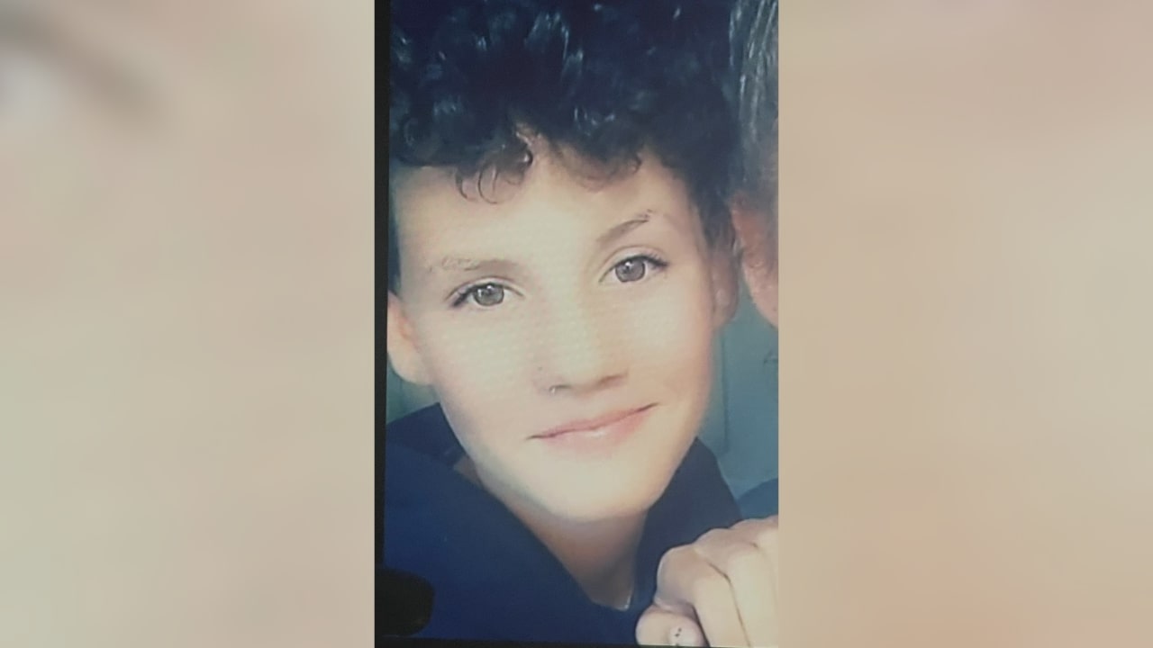 Brunswick County Sheriff's Office locate missing teen - WWAYTV3