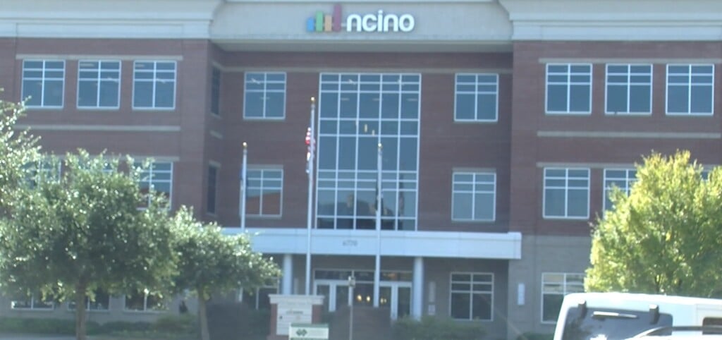 Ncino