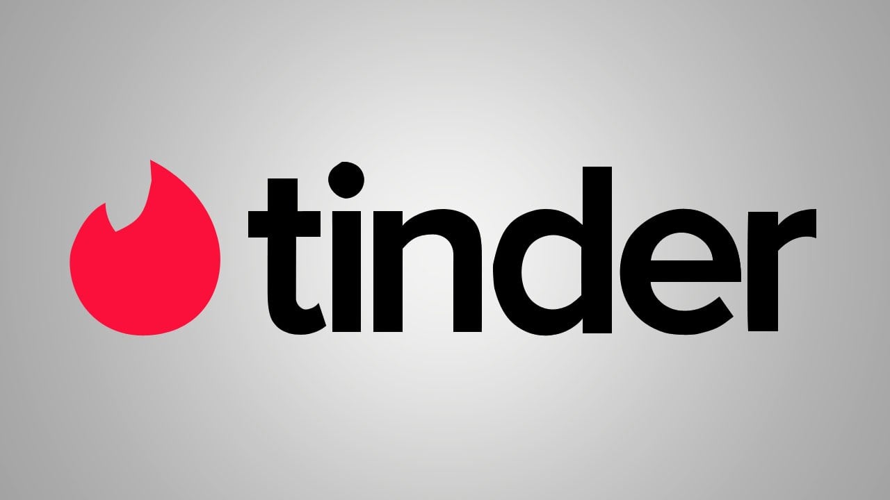 Tinder offering new $500 a month subscription - WWAYTV3