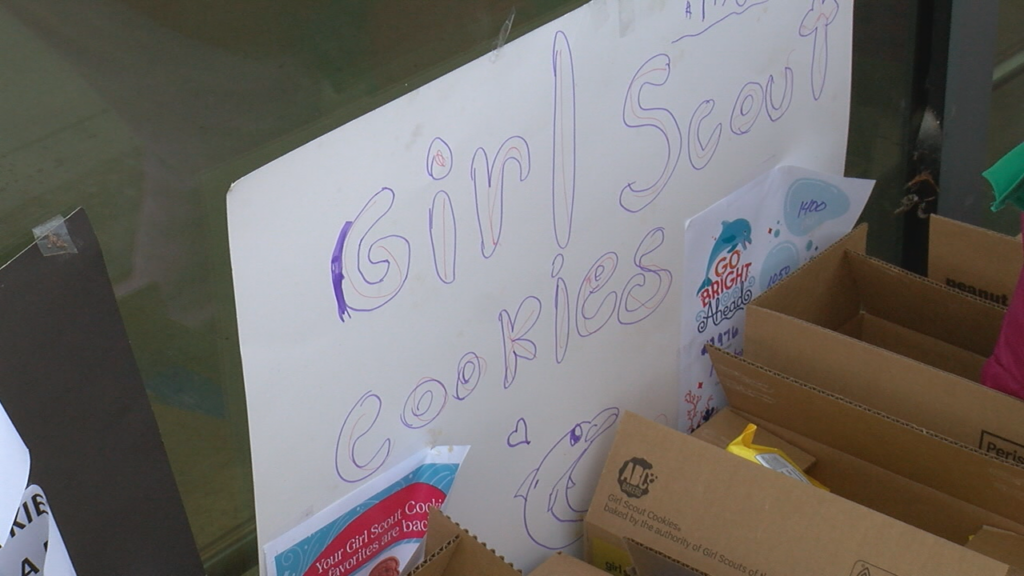 Cookies
