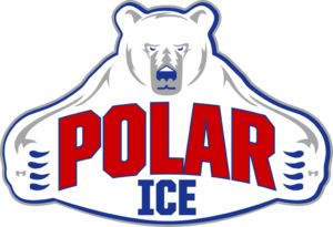 Polar Logo Transparent 1000 Large 1