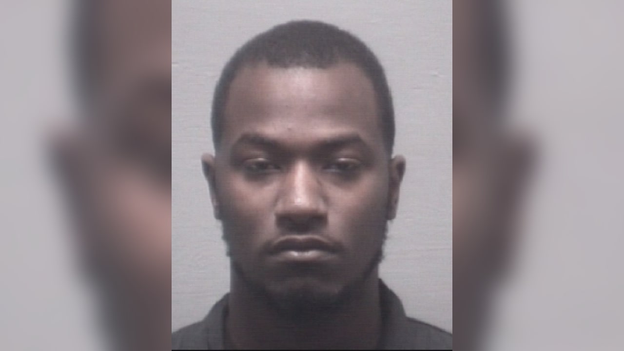 Wilmington man receives 10 years in prison for trafficking ...