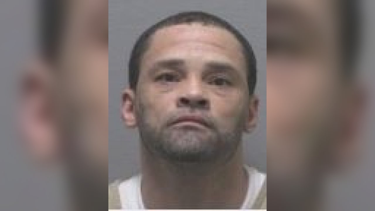 Clarkton man sentenced to over 5 years in prison for heroin trafficking ...